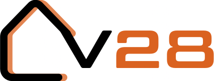 Grupo V28