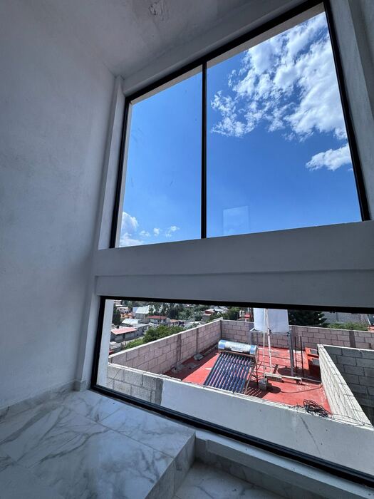Alteza — foto 12
