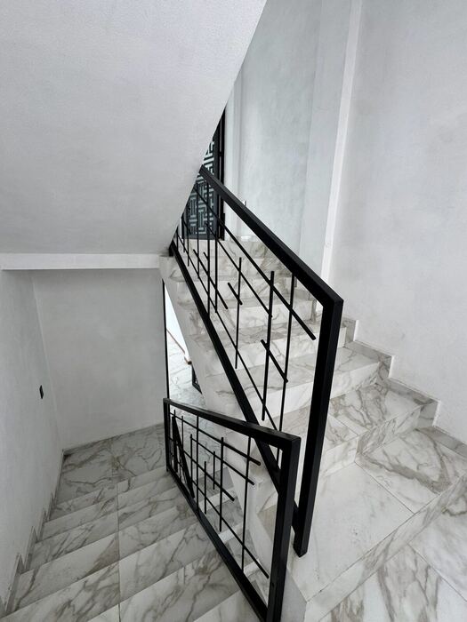 Alteza — foto 29