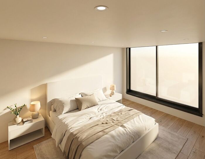 Casas Caoba y Nogal — foto 7