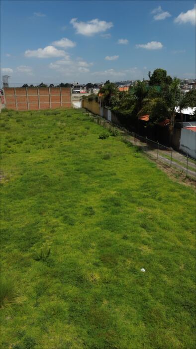 Casas Caoba y Nogal — foto 19