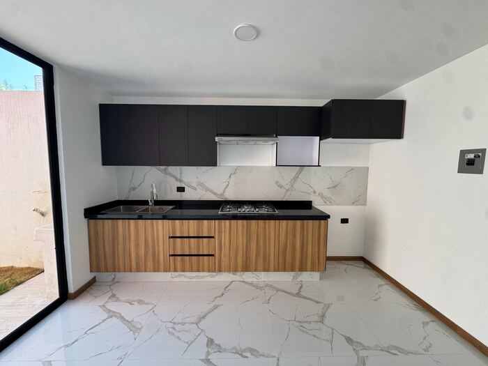 Coruña 8125 — foto 11