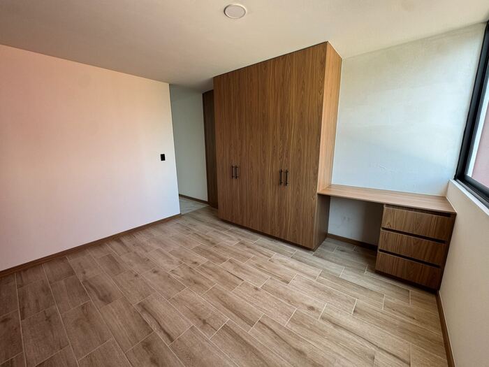 Coruña 8125 — foto 16