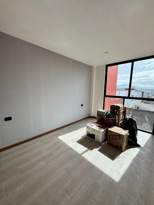 Lucendi 61 — foto 12
