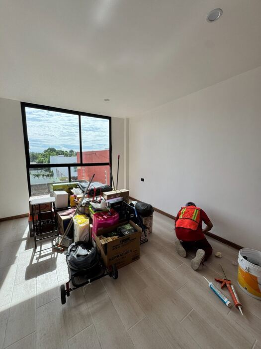 Lucendi 61 — foto 14