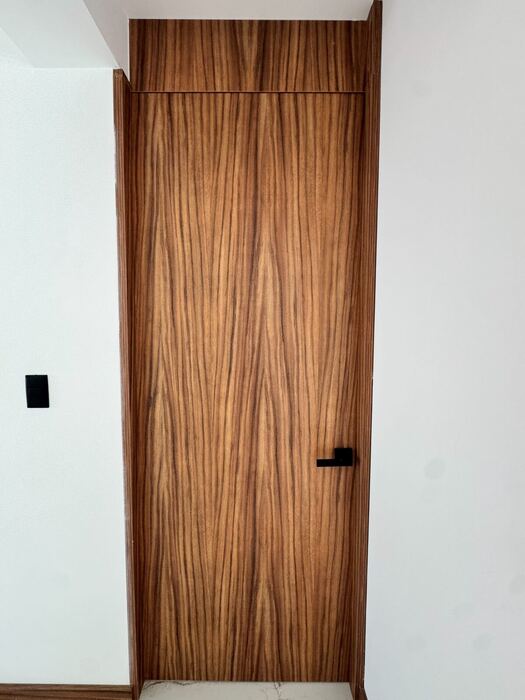 Lucendi 61 — foto 17