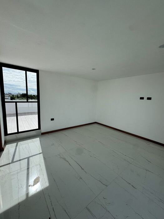 Lucendi 61 — foto 21