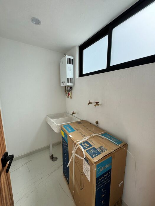 Lucendi 61 — foto 23