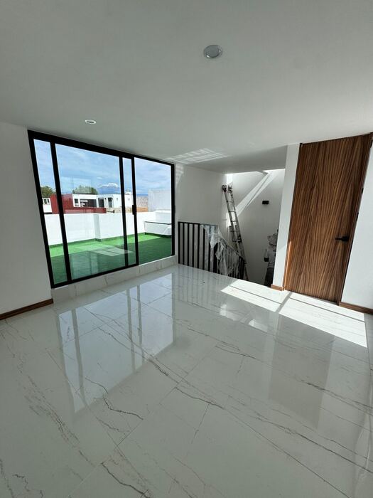 Lucendi 61 — foto 24