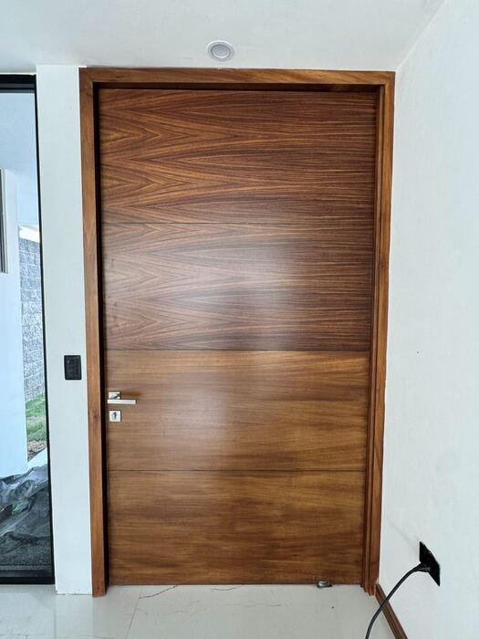 Lucendi 61 — foto 34