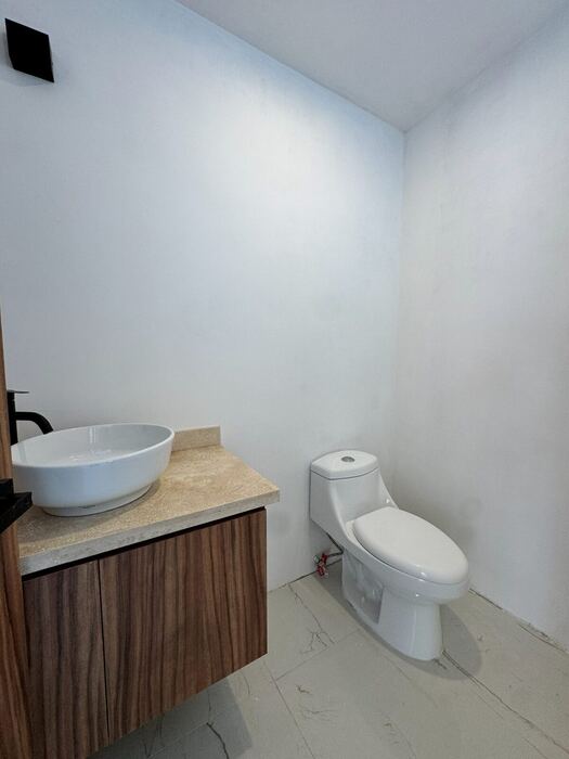 Lucendi 61 — foto 36