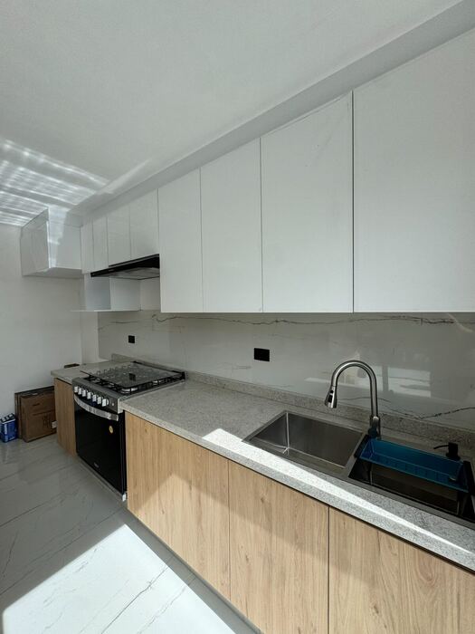 Lucendi 61 — foto 43