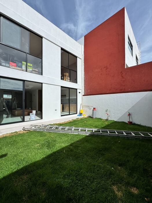Lucendi 61 — foto 46