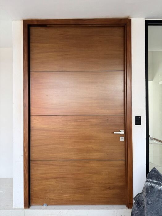 Lucendi 61 — foto 52