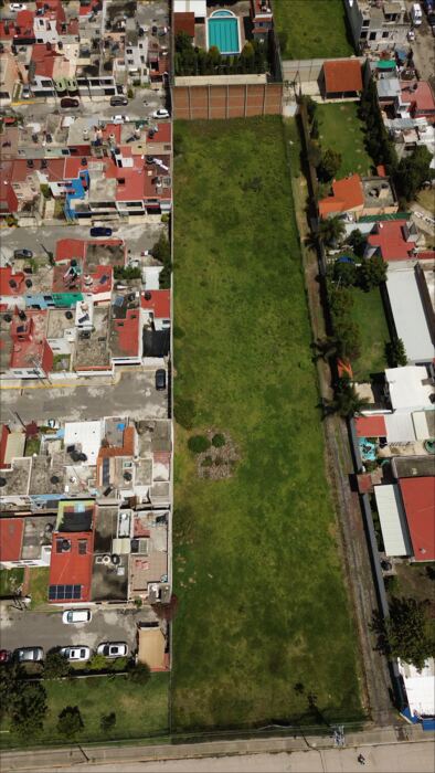 Residencial Puerta del Norte — foto 6
