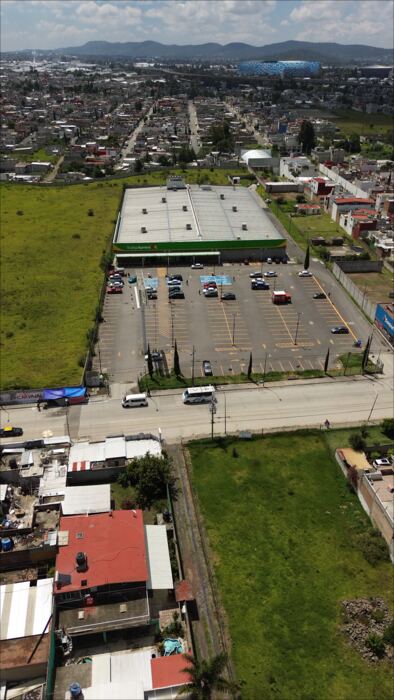 Residencial Puerta del Norte — foto 10