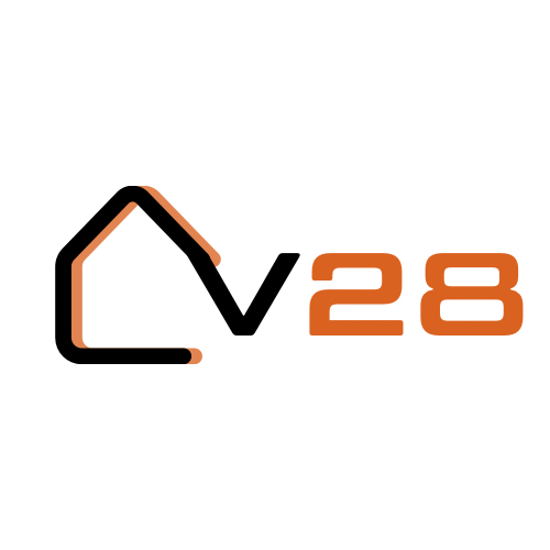 Grupo V28