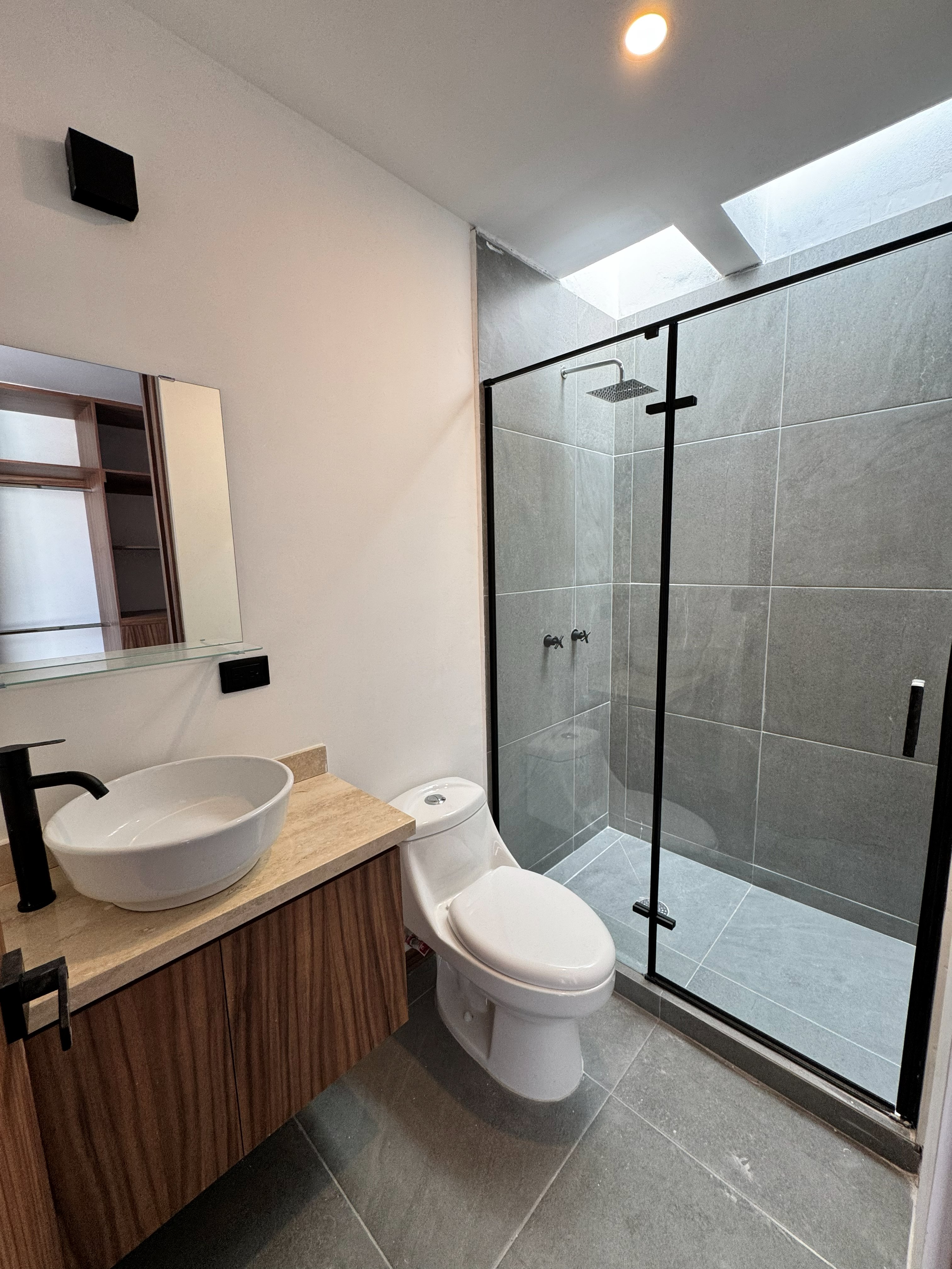 Proyecto Lucendi 61