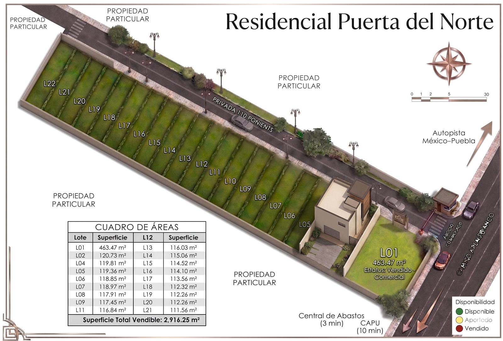 Proyecto Tlaltepango